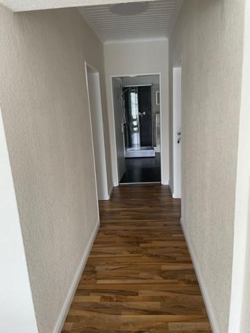 Ferienhaus Naehe Bad-Gandersheim Mit 5 Schlafzimmer Winzenburg Esterno foto